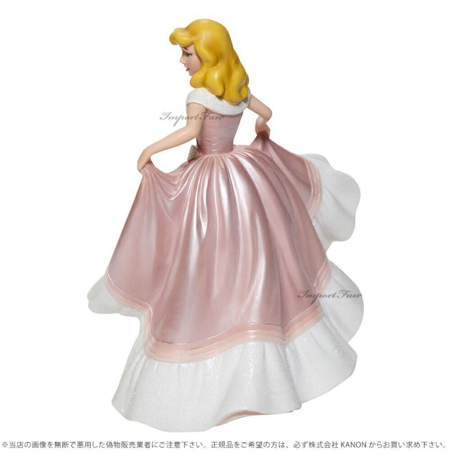 Disney（ディズニー） ショーケース コレクション クチュール デ