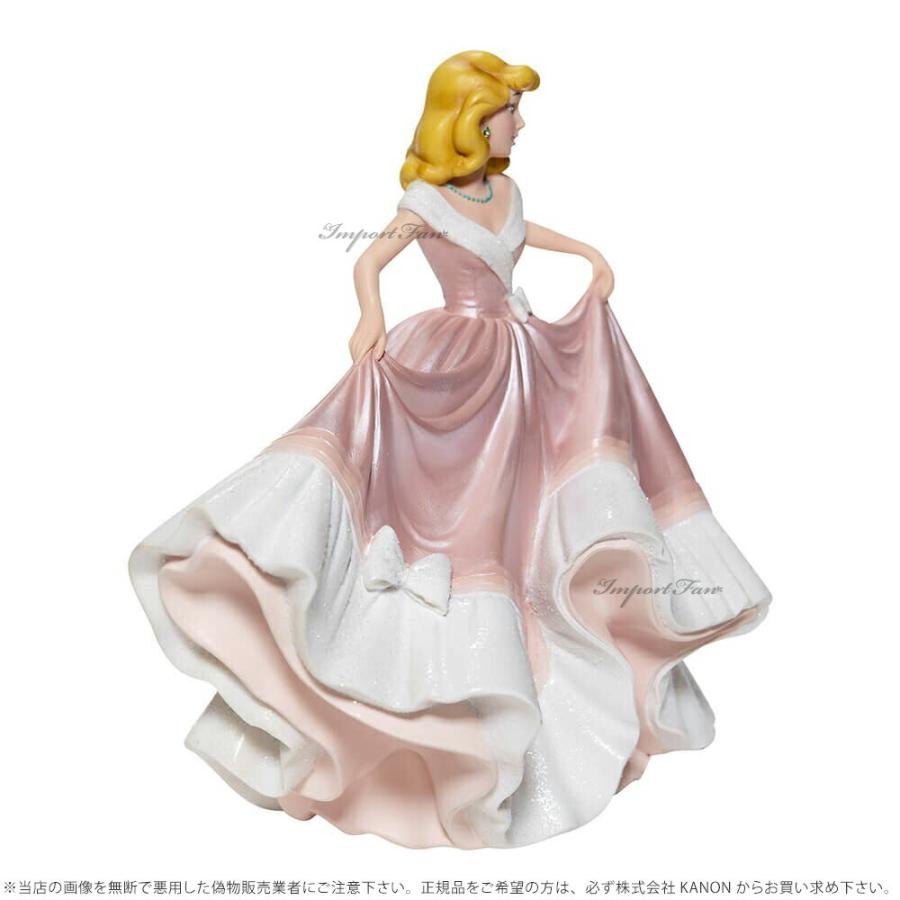 Disney（ディズニー） ショーケース コレクション クチュール デ