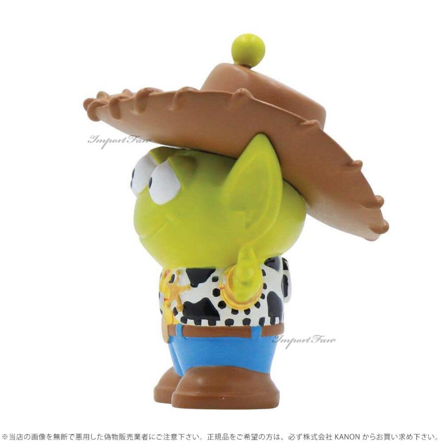 Disney ディズニー ショーケース コレクション トイストーリー Disney ディズニー ショーケース コレクション トイストーリー