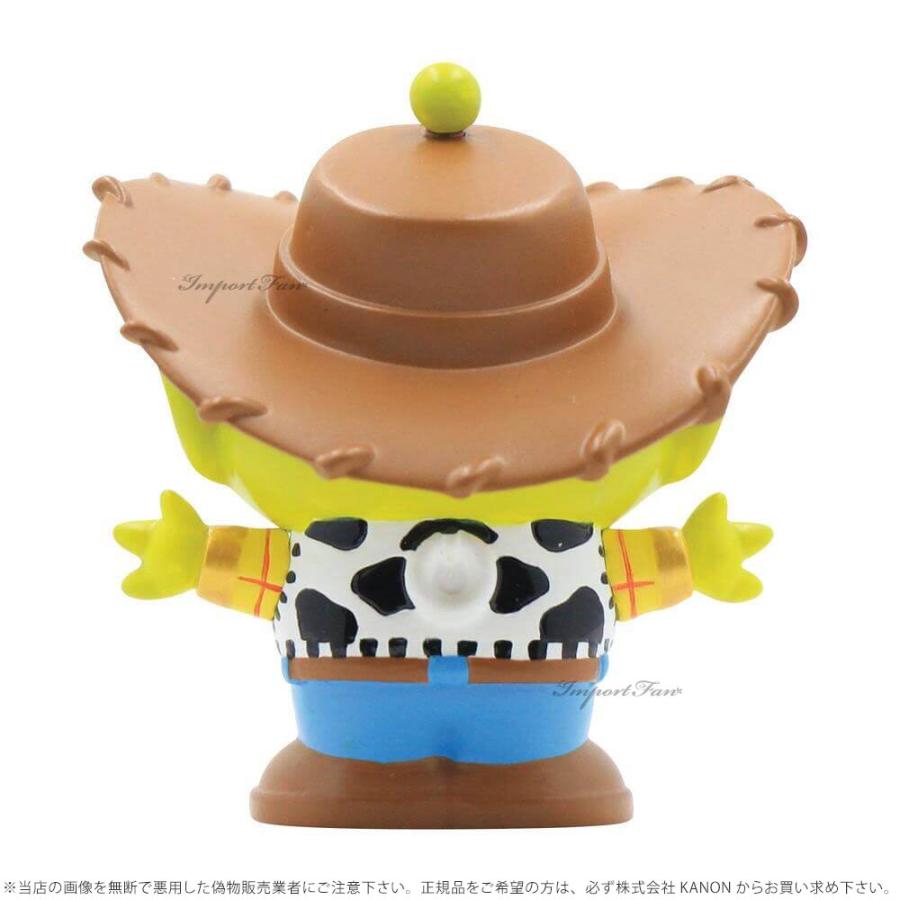 Disney ディズニー ショーケース コレクション トイストーリー Disney ディズニー ショーケース コレクション トイストーリー