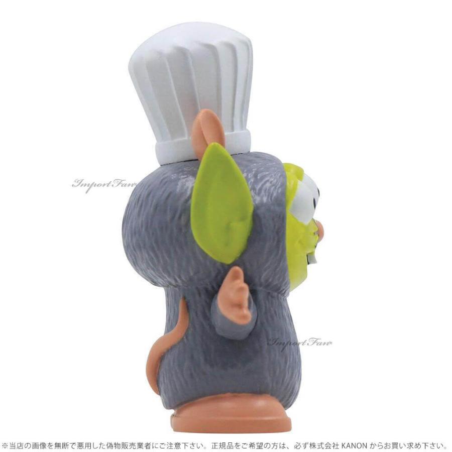 Al Story Toy Disney ディズニー ネズミ レミーのおいしいレストラン リミックス エイリアン トイストーリー コレクション ショーケース ディズニー その他 お得な特別割引価格 Themtransit Com