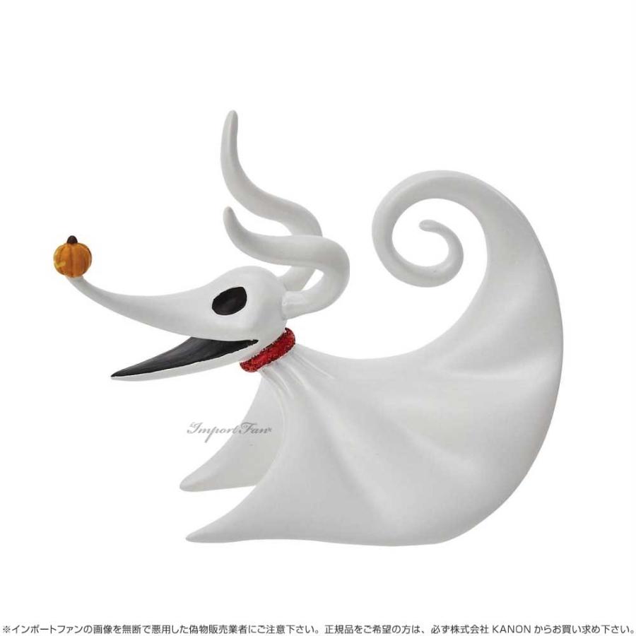 Disney ディズニー ショーケース コレクション ジャックのペット Disney ディズニー ショーケース コレクション ジャックのペット