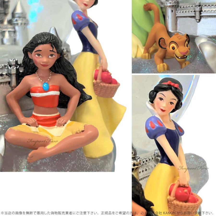 Disney ディズニー ショーケース コレクション ディズニー100 Disney ディズニー ショーケース コレクション ディズニー100