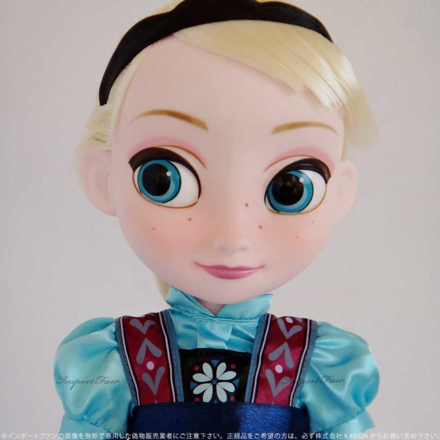 Disney ディズニー アニメーターズ コレクションドール 第2期 Disney ディズニー アニメーターズ コレクションドール 第2期