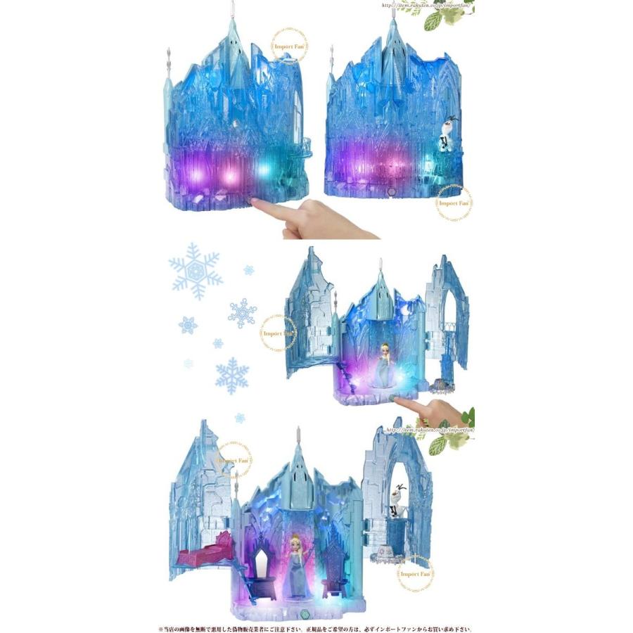Disney ディズニーストア海外正規品 アナと雪の女王 スモール Disney ディズニーストア海外正規品 アナと雪の女王 スモール