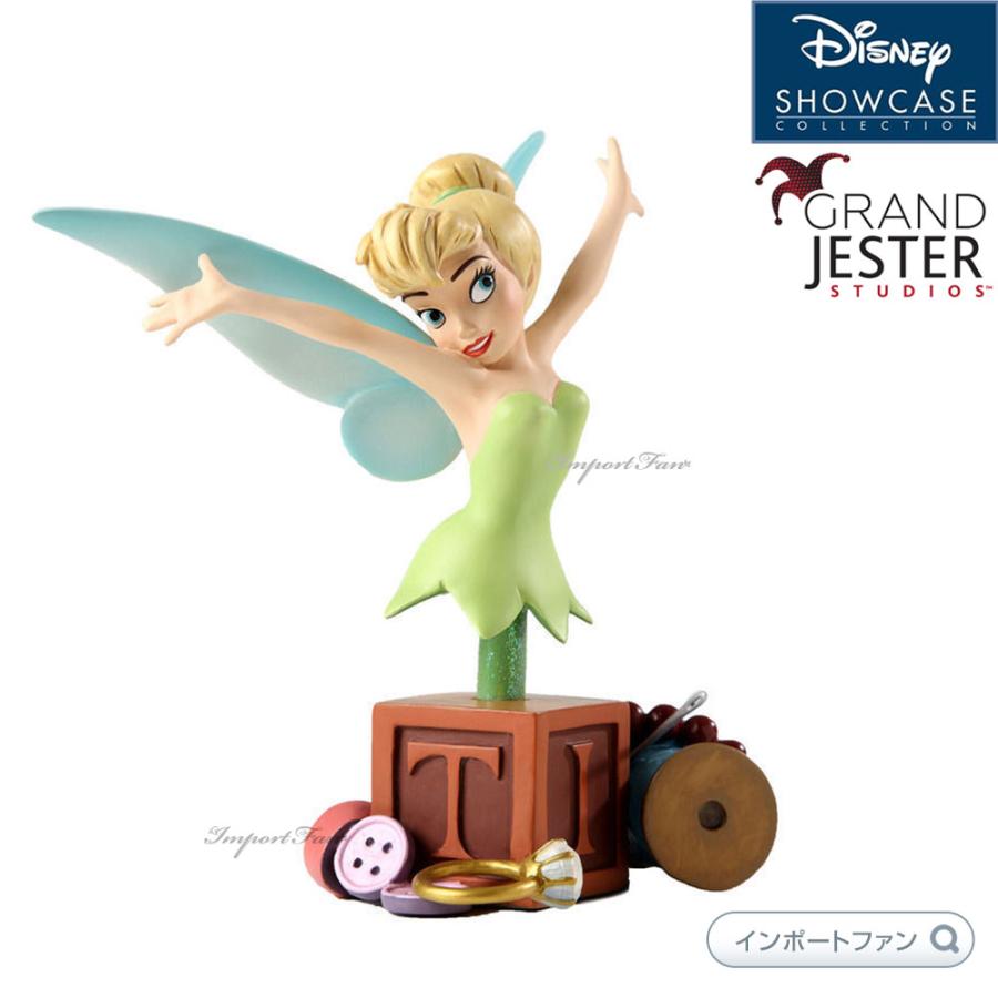 Disney ディズニー グランド ジェスター スタジオ ピーターパン Disney ディズニー グランド ジェスター スタジオ ピーターパン