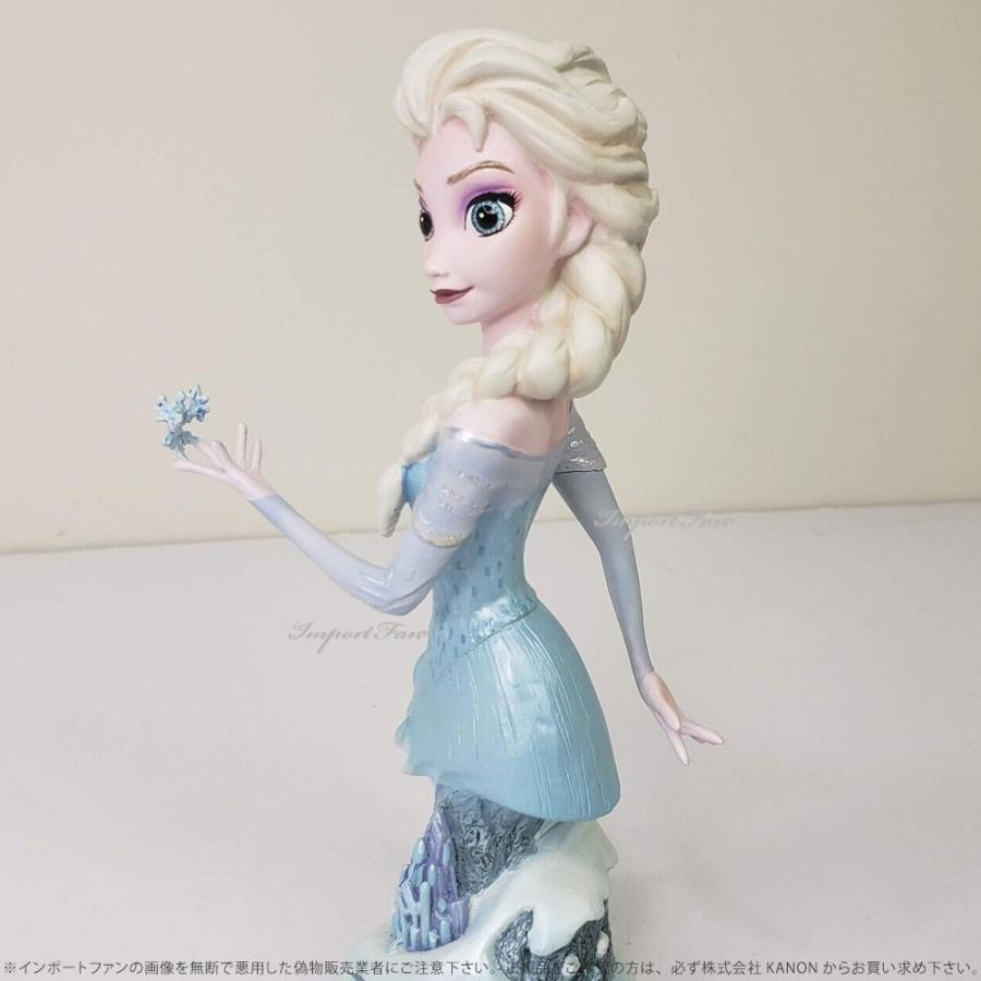 ディズニー グランド ジェスター スタジオ アナと雪の女王 エルサ 