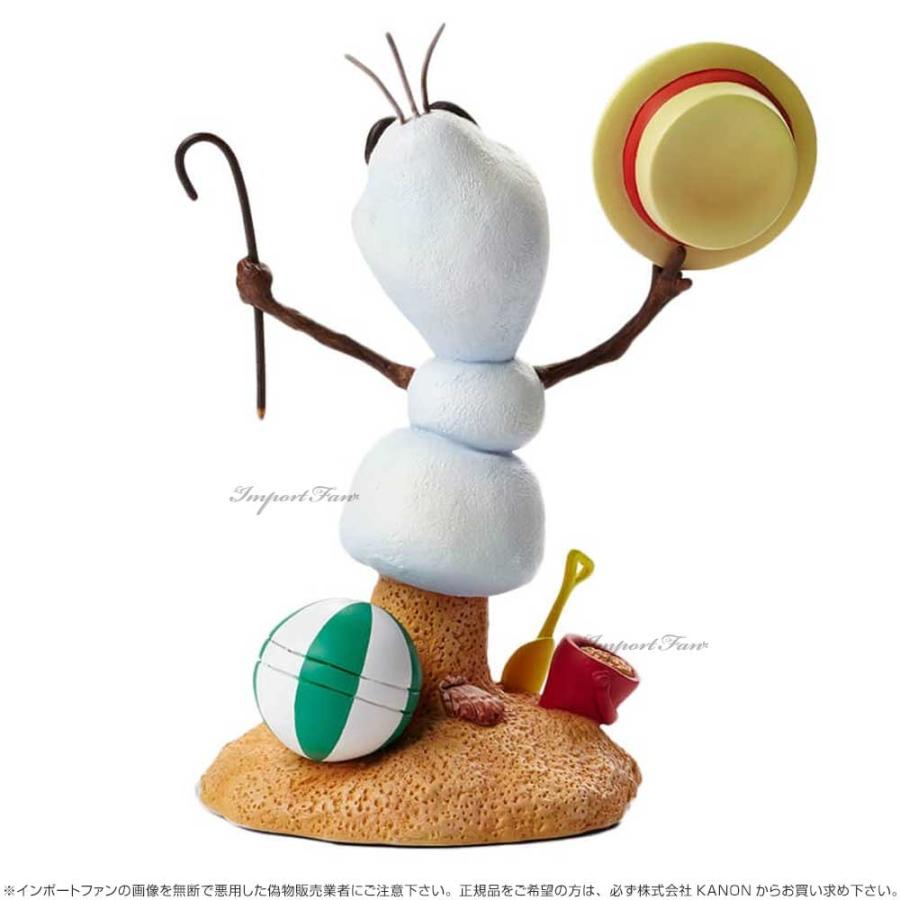Disney ディズニー ショーケースコレクション グランド Disney ディズニー ショーケースコレクション グランド