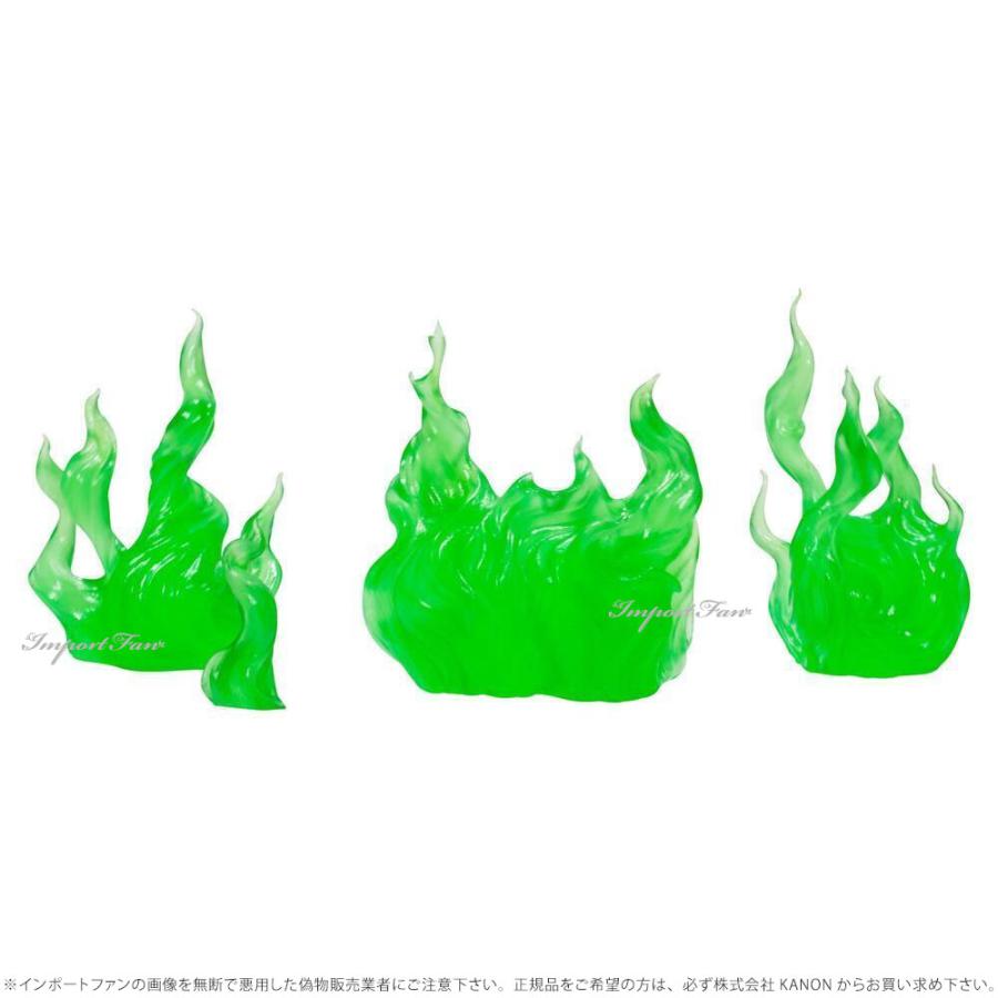 マレフィセント リトグラフ 世界限定 3000セット MALEFICENT送料込 Disney（ディズニー） グランド ジェスター スタジオ 眠れる森の美女