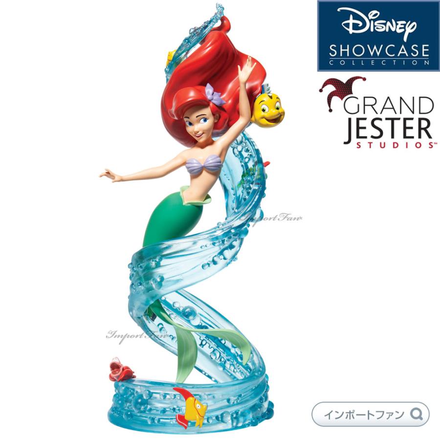 Disney ディズニー グランド ジェスター スタジオ リトル Disney ディズニー グランド ジェスター スタジオ リトル