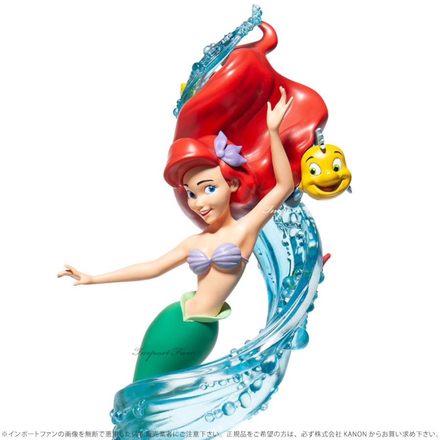 Disney ディズニー グランド ジェスター スタジオ リトル Disney ディズニー グランド ジェスター スタジオ リトル