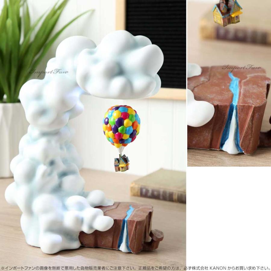 Disney（ディズニー） ショーケースコレクション グランドジェスター