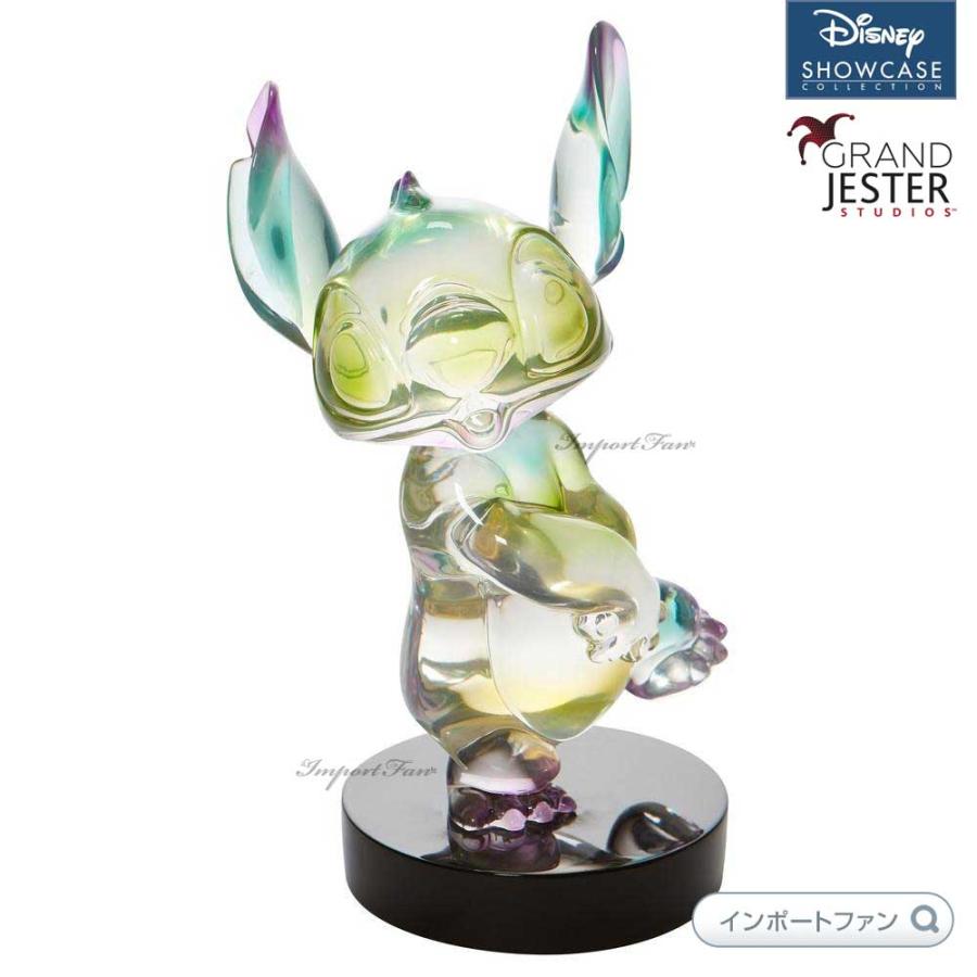 Disney ディズニー グランドジェスタースタジオ レインボー Disney ディズニー グランドジェスタースタジオ レインボー