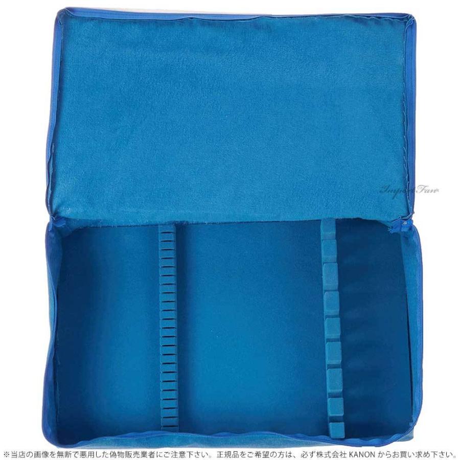 Hagerty ハガティ シルバー キーパー 銀器 保存収納袋 カトラリー 変色防止 ドロアーライナー 30×48cm ギフト プレゼント