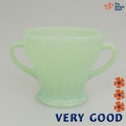 ファイヤーキング ジェダイ リーフ＆ブロッサム 2客セット