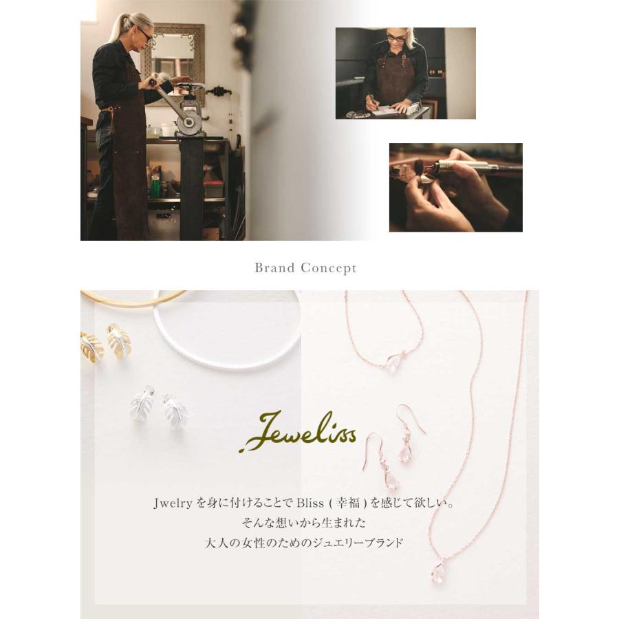 Jeweliss ブローチ ポティンティラ Potentilla イエローフラワー 花 コサージュ レディース アクセサリー おしゃれ 可愛い セレモニー ギフト プレゼント ジュ…｜importfan｜10