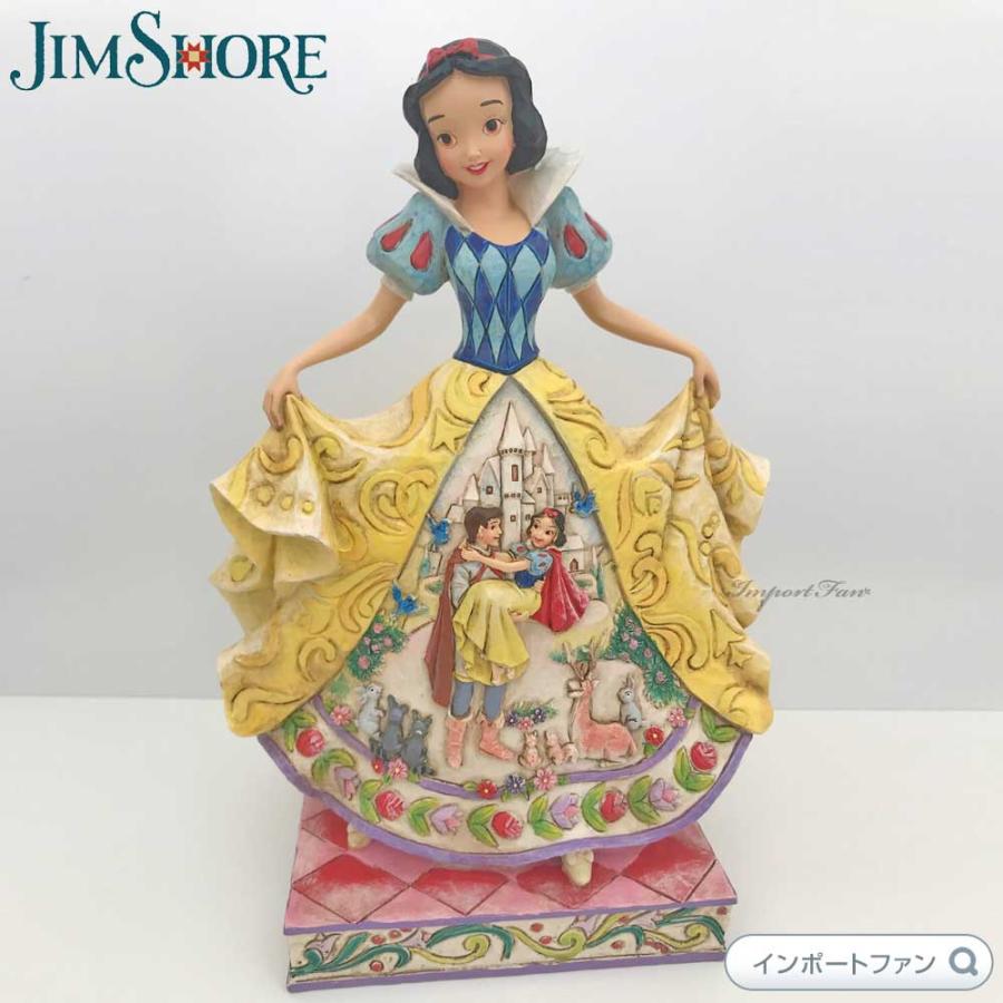 Disney ジムショア 白雪姫 フェアリーテイル ディズニー Disney ジムショア 白雪姫 フェアリーテイル ディズニー