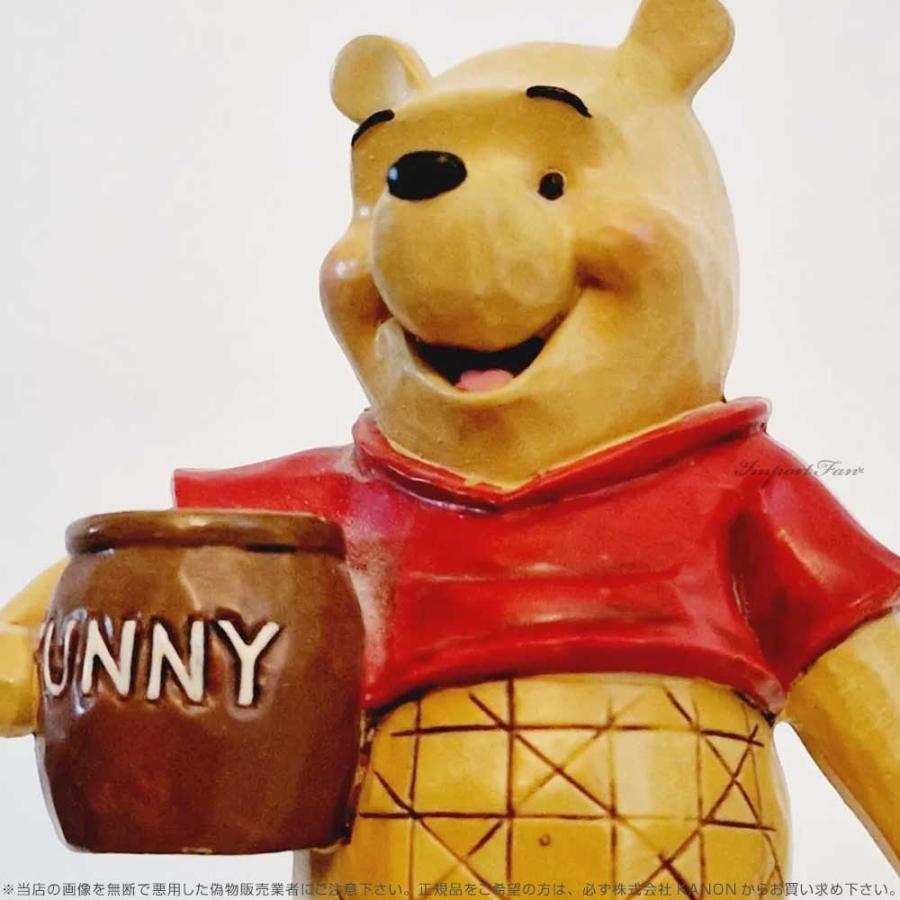 Disney ジムショア くまのプーさん おバカな年老いたくまさん Disney ジムショア くまのプーさん おバカな年老いたくまさん