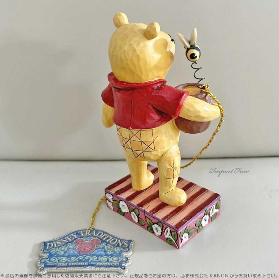 Disney ジムショア くまのプーさん おバカな年老いたくまさん Disney ジムショア くまのプーさん おバカな年老いたくまさん
