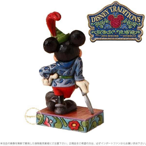 Disney ジムショア ディズニー ミッキー ミッキーマウス 4016553 Disney ジムショア ディズニー ミッキー ミッキーマウス 4016553