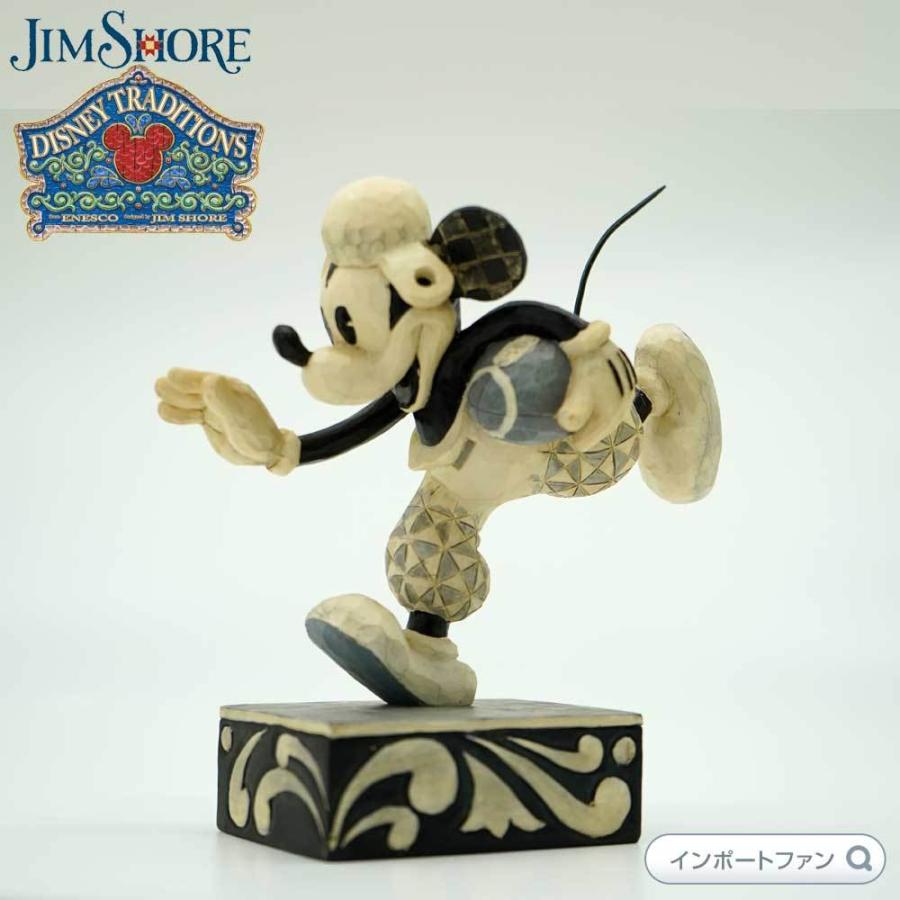 Disney ジムショア ミッキーマウス ラグビー タッチダウンしよう Disney ジムショア ミッキーマウス ラグビー タッチダウンしよう