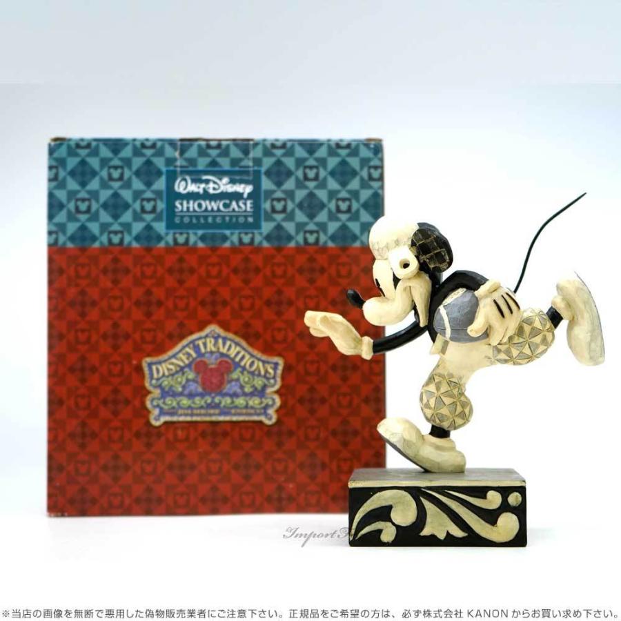 Disney ジムショア ミッキーマウス ラグビー タッチダウンしよう Disney ジムショア ミッキーマウス ラグビー タッチダウンしよう