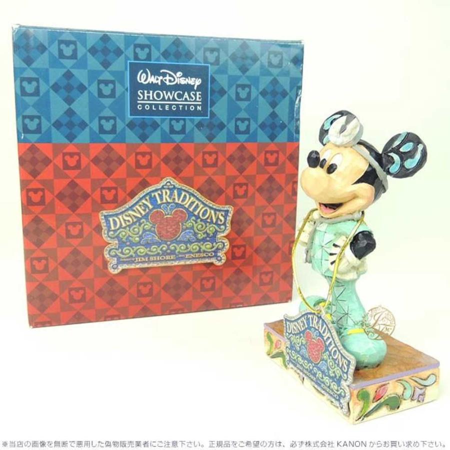 Disney ジムショア ミッキー ドクター 医者 ディズニー Disney ジムショア ミッキー ドクター 医者 ディズニー