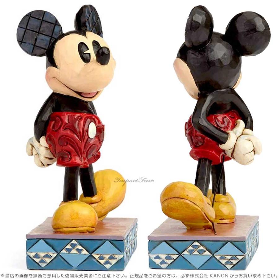Disney ジムショア ミッキー オリジナル ディズニー Disney ジムショア ミッキー オリジナル ディズニー