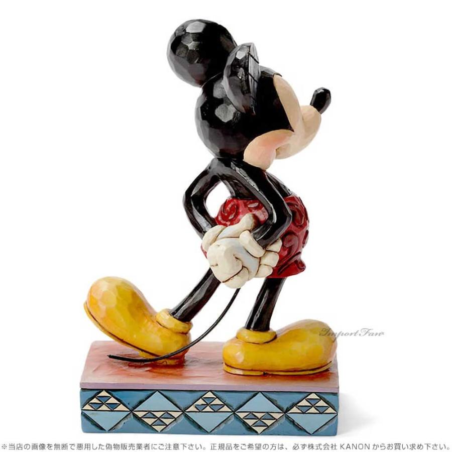 Disney ジムショア ミッキー オリジナル ディズニー Disney ジムショア ミッキー オリジナル ディズニー