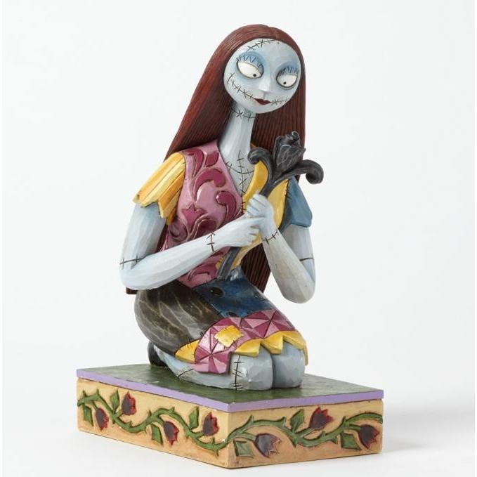 Disney ジムショア サリー 花咲く季節 ナイトメア― ディズニー Disney ジムショア サリー 花咲く季節 ナイトメア― ディズニー
