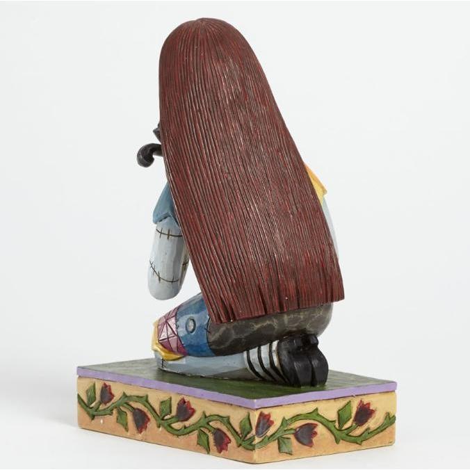 ディズニー★ナイトメア★MRS. クロース★フィギュア 楽天市場】エネスコ Enesco ナイトメアー・ビフォア・クリスマス