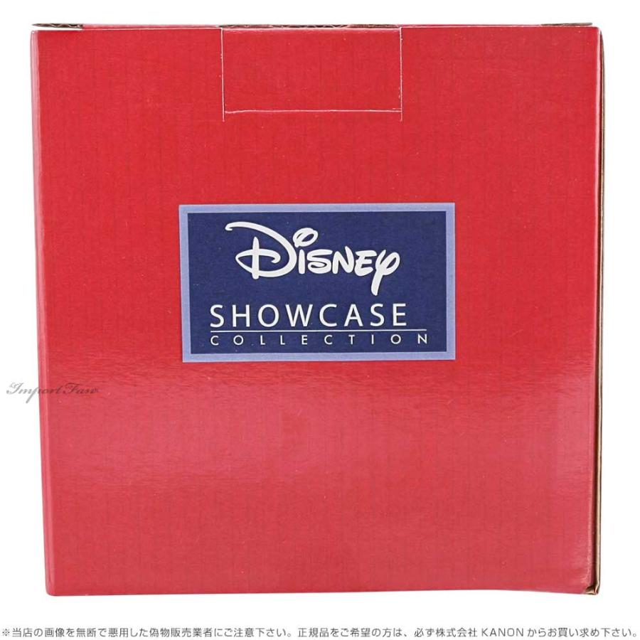 ジムショア リロ＆スティッチ ハグ ディズニートラディション 置物 4043643 Jim Shore Disney Traditions ギフト プレゼント □_3