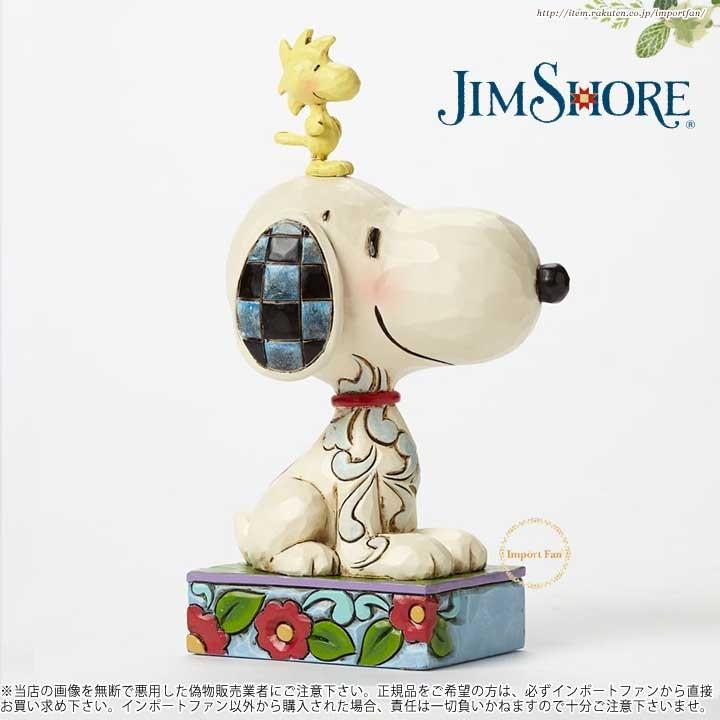 SNOOPY ジムショア 私のベストフレンド 親友 スヌーピー ウッド SNOOPY ジムショア 私のベストフレンド 親友 スヌーピー ウッド