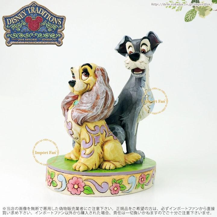 Disney ジムショア レディーとトランプ 逆の魅惑 60周年記念 Disney ジムショア レディーとトランプ 逆の魅惑 60周年記念