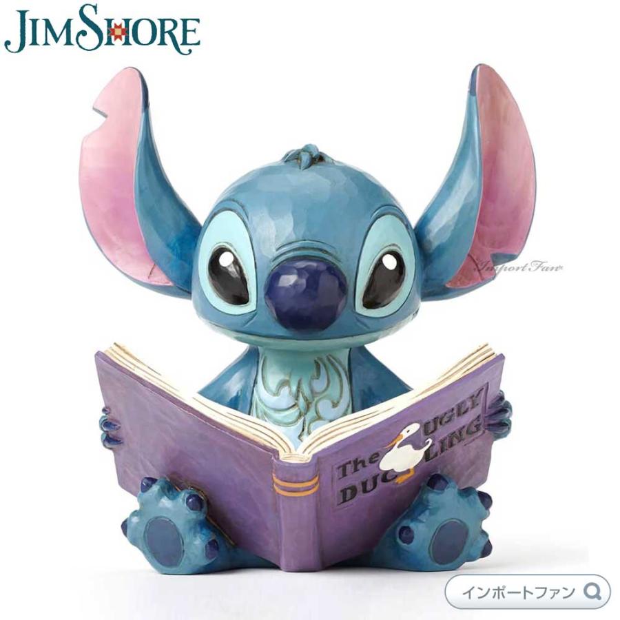 Disney ジムショア スティッチ ファインディングファミリー 家族 Disney ジムショア スティッチ ファインディングファミリー 家族