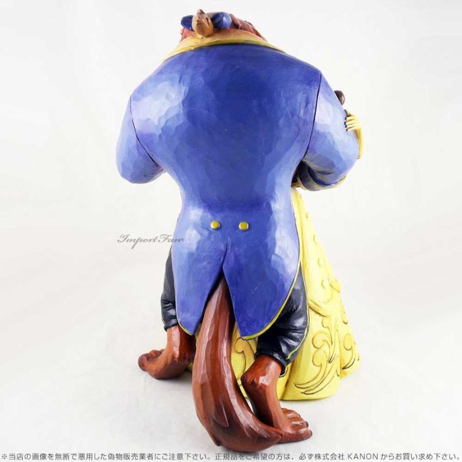Disney ジムショア 美女と野獣 月光のワルツ 25周年 Disney ジムショア 美女と野獣 月光のワルツ 25周年