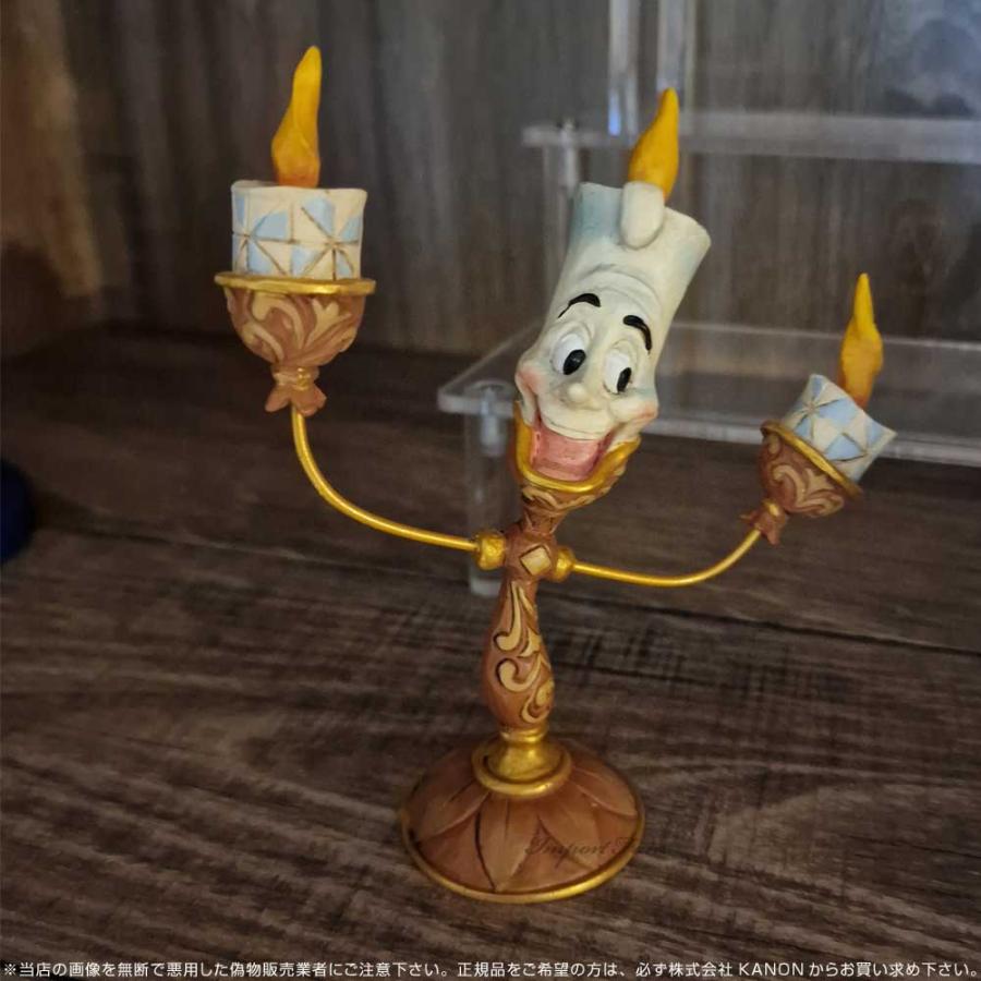 Disney ジムショア ルミエール オーララ 美女と野獣 ディズニー Disney ジムショア ルミエール オーララ 美女と野獣 ディズニー
