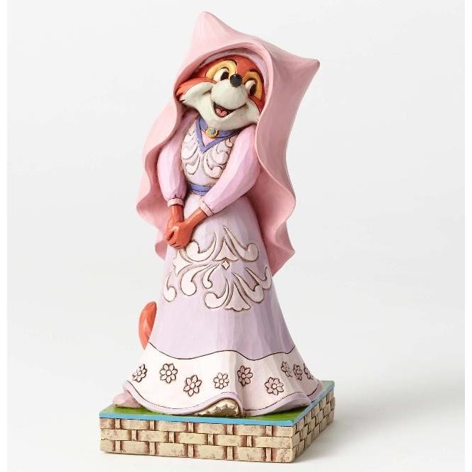 ロルカナ インクランド探訪 ロビンフッド レジェンダリー 4枚