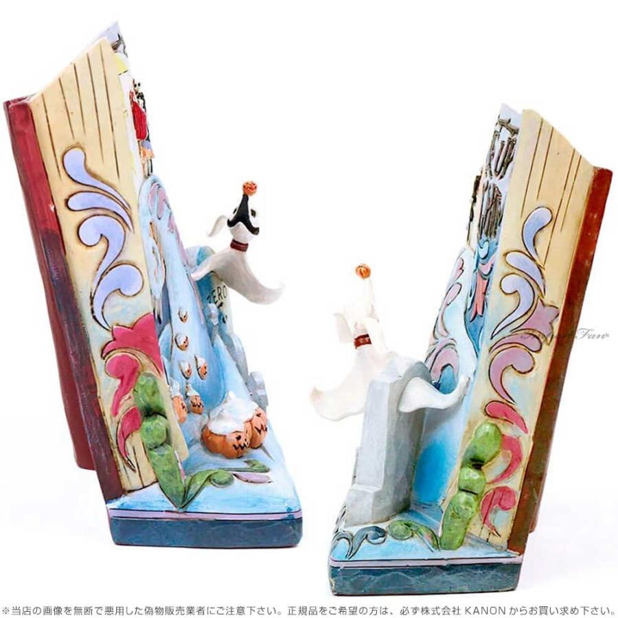 Disney（ディズニー） ジムショア ナイトメアービフォアクリスマス