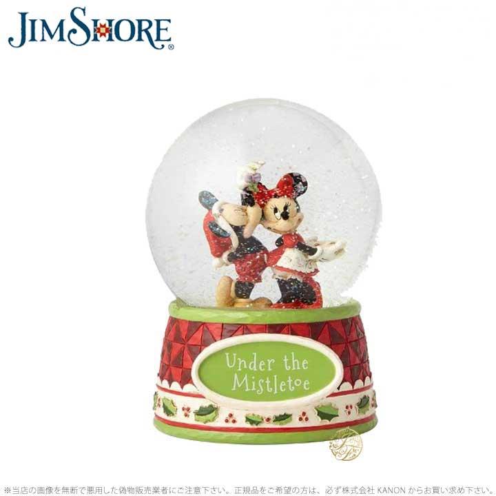Disney ジムショア ミッキー ミニー クリスマス ヤドリギ スノー Disney ジムショア ミッキー ミニー クリスマス ヤドリギ スノー