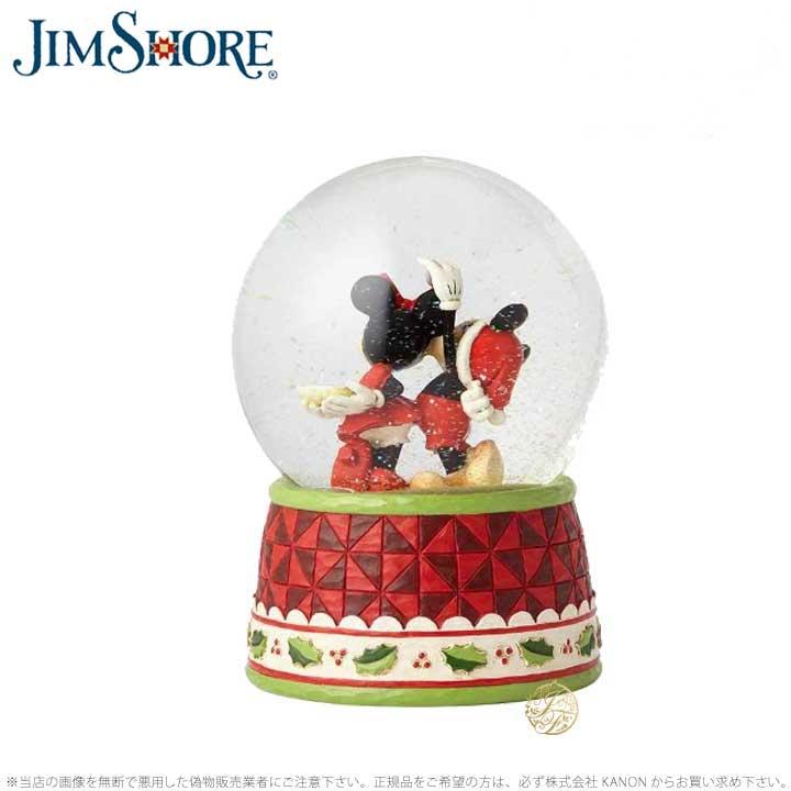 Disney ジムショア ミッキー ミニー クリスマス ヤドリギ スノー Disney ジムショア ミッキー ミニー クリスマス ヤドリギ スノー