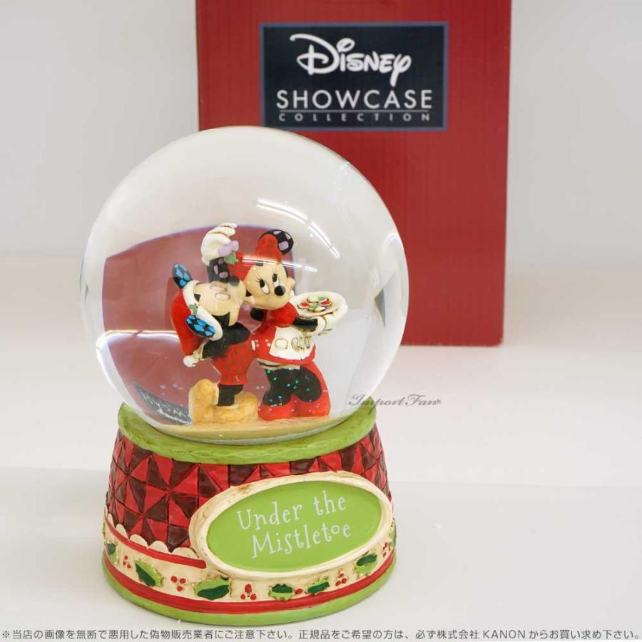 Disney ジムショア ミッキー ミニー クリスマス ヤドリギ スノー Disney ジムショア ミッキー ミニー クリスマス ヤドリギ スノー