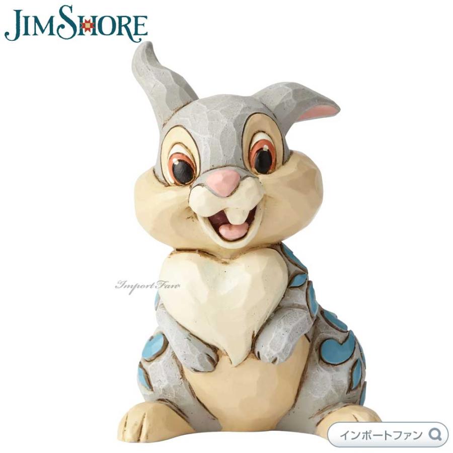 Disney ジムショア バンビ うさぎ とんすけ ディズニー Disney ジムショア バンビ うさぎ とんすけ ディズニー