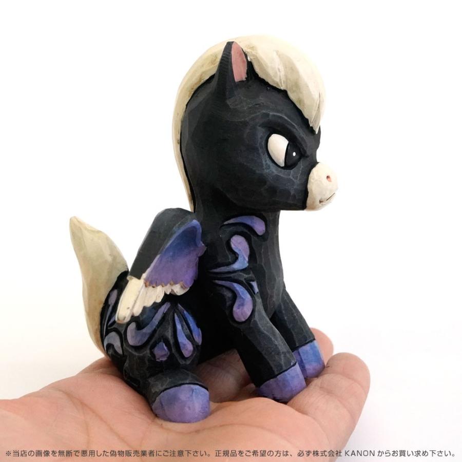 ジムショア ペガサス ヘラクレス ディズニー Pegasus From Fantasia Jimshore Jim インポートファン 通販 Yahoo ショッピング