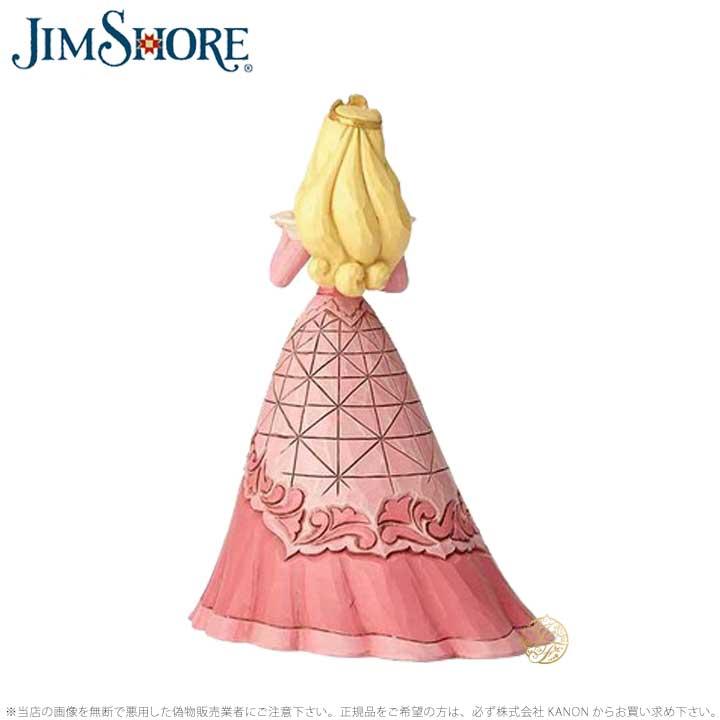 Disney（ディズニー） ジムショア オーロラ姫 眠れる森の美女 6000967