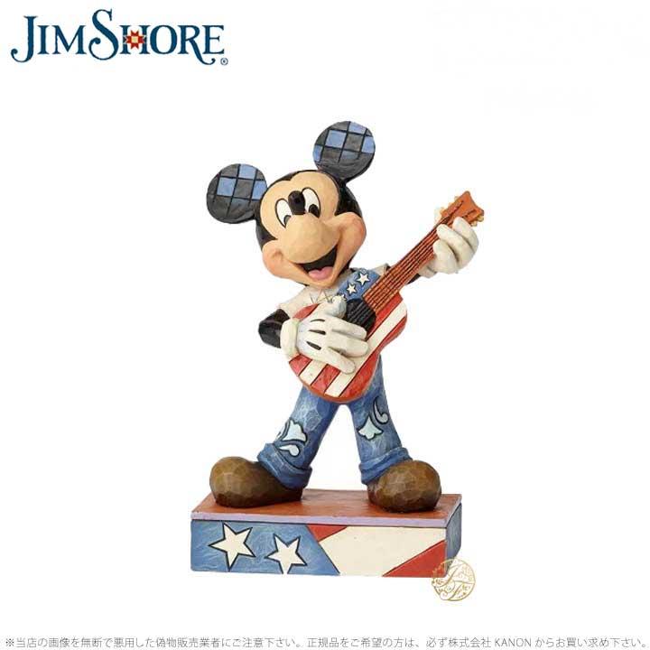 Disney ジムショア ロックンロールなミッキーマウス ディズニー Disney ジムショア ロックンロールなミッキーマウス ディズニー