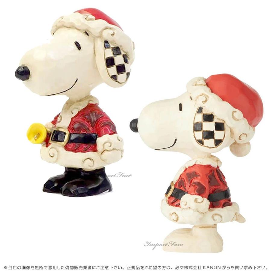 超激安 スヌーピー ジムショア ホールディング Shore Jim Peanuts Tree With Dome Holding Snoopy ピーナッツ クリスマス スノードーム その他 Indonesiadevelopmentforum Com