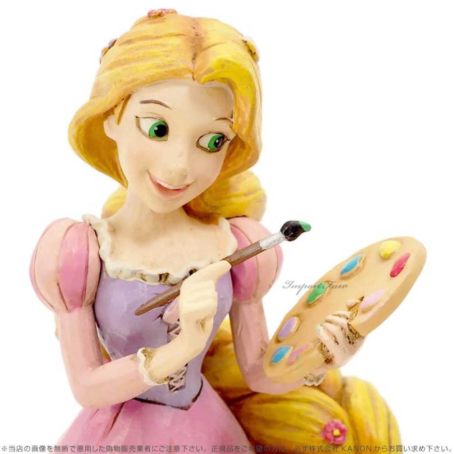 Disney ジムショア プリンセス パッション ラプンツェル 塔の上 Disney ジムショア プリンセス パッション ラプンツェル 塔の上