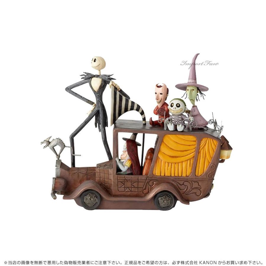 Disney ジムショア ジャック サリー メイヤー 市長の車 ドライブ Disney ジムショア ジャック サリー メイヤー 市長の車 ドライブ