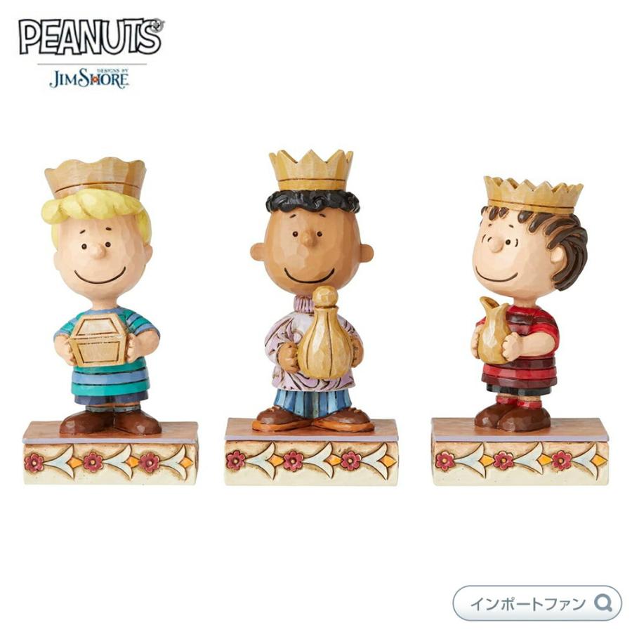 ジムショア ライナス フランクリン シュローダー クリスマス ページェント セット スヌーピー ピーナッツ Christmas Pageant Set 2 Jimshore クリス Jim インポートファン 通販 Yahoo ショッピング